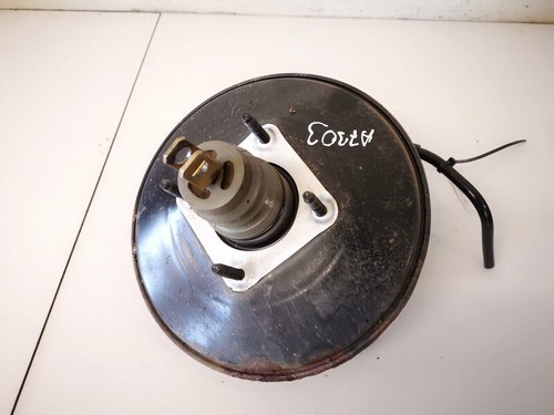Ford Fiesta 2002 Brake servo - booster (Servo brake) 2s612b195cf,  #1436774-08