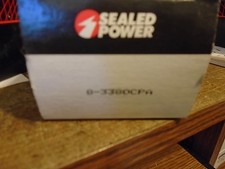 3380cpa Rod Bearing 12 Set 69-91 Ford 351 351w 75-94 Ford Truck 351w 4 Brgs 3380cpa Rod Bearing 12 Set 69-91 Ford 351 351w 75-94 Ford Truck 351w 4 Brgs