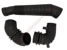 DURITES AIR ENTRÉE DÉBITMÈTRE PAPILLONS BOITE CAOUTCOUC PEUGEOT 309 205 GTI CTI