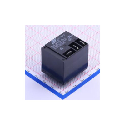 2Stk. SLC-24VDC-SL-C 27.6x32.2mm