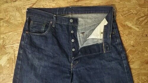 LVC 90s Levi's 503xx LVC 90s Levi's 503xx