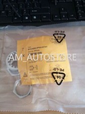 1PC New for Turck BI10-M30-VP4X-H1141 Proximity Switch BI10M30VP4XH1141