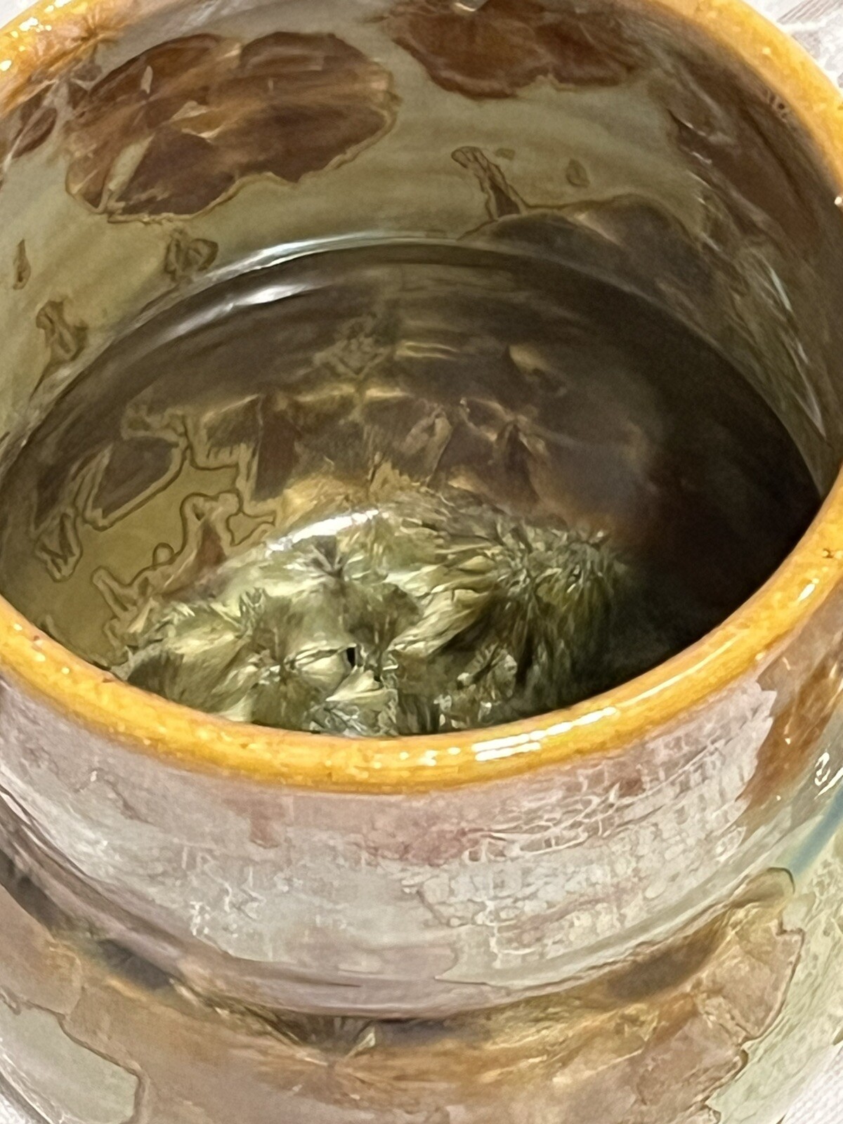 Picture 16 of 24