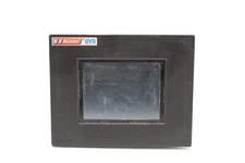 EZ Automation EZ-JTPLC-0-C-0 4 Inch Operator Touch Panel