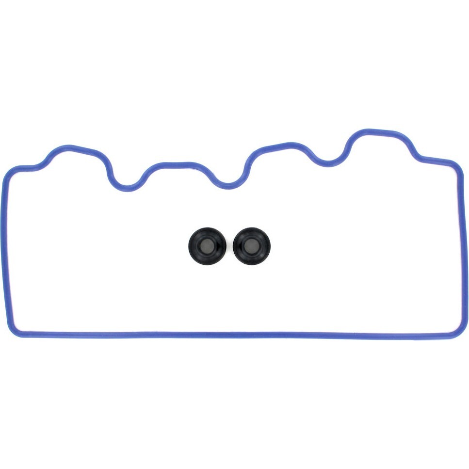 AVC346S APEX Set Engine Valve Cover Gaskets for Saturn SL1 SL SC1 SW1