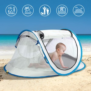 baby beach products
