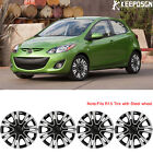 <!--F#f_0-->For Mazda 2 Mazda2 15