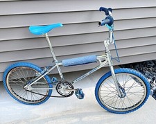 Schwinn Vintage Bikes 20 in Frame 20 In for sale