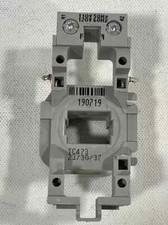 New! Allen Bradley TC-473  110/120V 50/60Hz Replacement operating Coil TC473