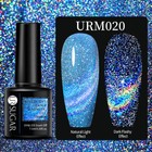 Bild 180 von 241