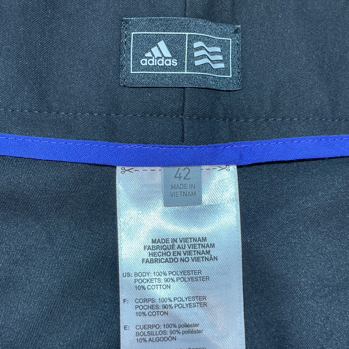 Adidas 42 us clearance 90