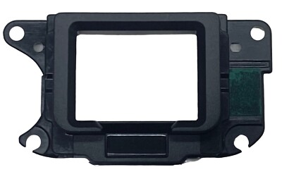 Sony A9 ILCE-9 EVF Viewfinder Eyepiece  Cover Proximity Replacement Part