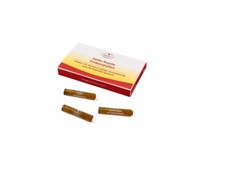 REMMELE´S PROPOLIS - Gelée Royal Trinkampullen   - 6 x 10 ml