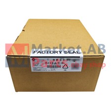 Allen-Bradley 2711P-T6C22D8S HMI PanelView Plus 7 Graphic Terminal 2711PT6C22D8S