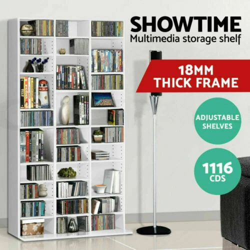 Particle Board Shelving Units Racks