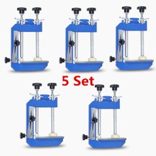 5 Set Miter Clamp For Granite Marble Stone fo...