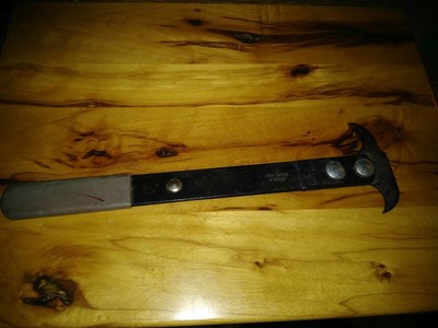 CRAFTSMAN 9-47645 SEAL PULLER REMOVER TOOL MADE IN U.S.A. 83045567530