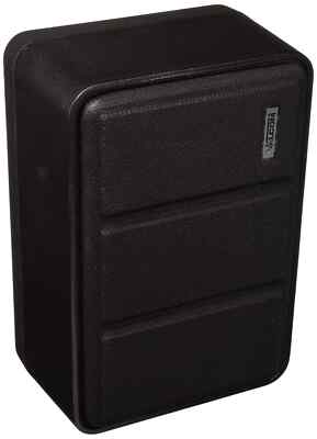VALCOM V-1440-BK