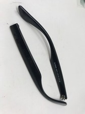 Authentic Temple Arm Leg Replacement PARTS Ray Ban RJ 9052s 100/71 125mm AZ55