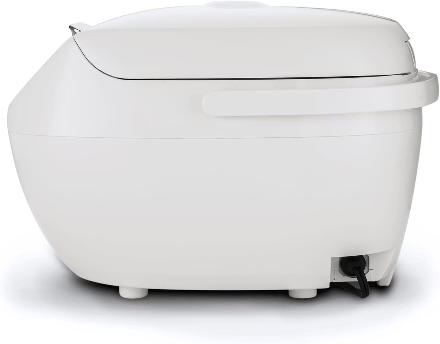 Tiger Corporation JBVA18U 10Cup Rice Cooker and Warmer with
