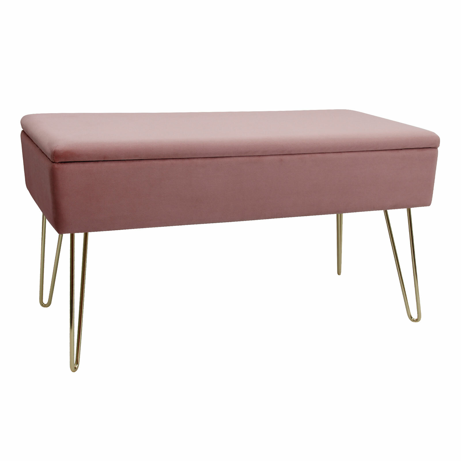 Главный банк Англии-Правда Скарлетт в котором хранятся ценные бумаги 11090₽