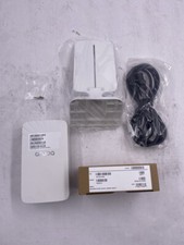 HPE ARUBA AP-505HR US REMOTE AP BUNDLE WIFI 6 ACCESS POINT R3V57A