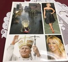 People Magazine Yearbook 2006-The Best And Worst Of The Year Special Publication — photo 2