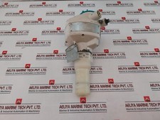 SIEMENS Radar Level Sensor Transmitter SITRANS LR250