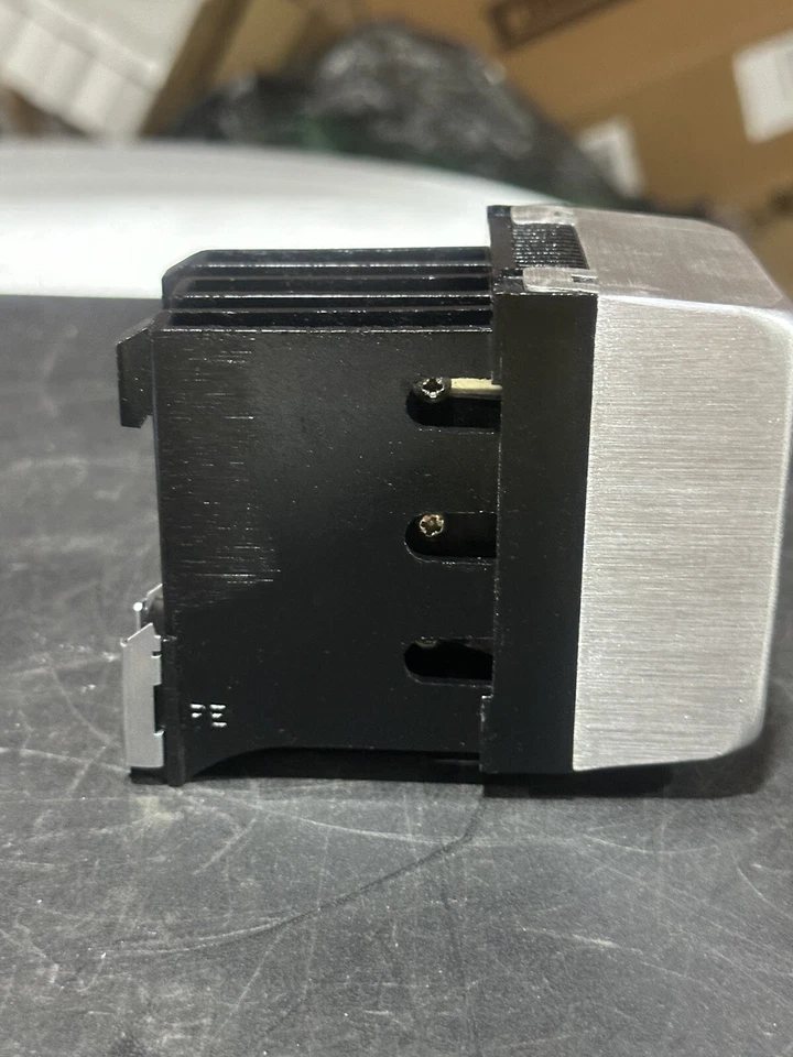 Pheonix Contact Quint-Diode/40 Nº de pedido 29 38 963 Foto 4 de 4