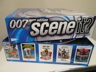 James Bond 007 Edition Scene It? The DVD Game - Opened but complete — photo 5