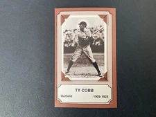 1974 FLEER PIONEERS OF BASEBALL PICK CARDS YOU WANT