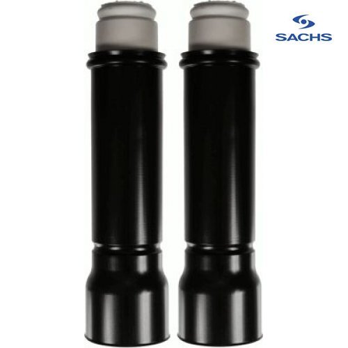 Staubschutzsatz, StoßDäMpfer Service Kit Sachs 900414-image