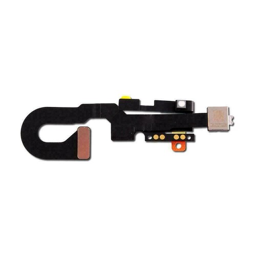Câble Flex Caméra Avant iPhone 8 Plus et Proximité, Capteur Lumière Neuf - Photo 2 sur 2
