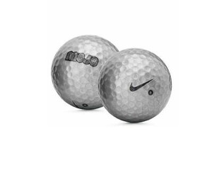 karma golf balls