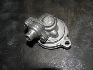 Condensatore EFFE VESPA 150 SUPER 125 GTR 125 TS 150 SPRINT 180 RALLY Dal 1978 R - Foto 9