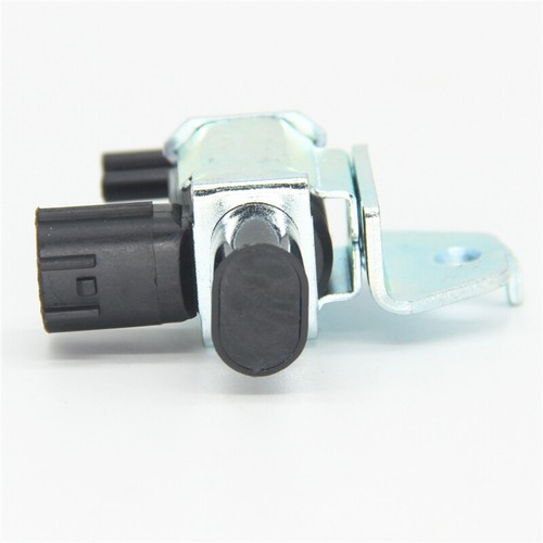 New VIAS Control Solenoid Valve for Nissan Altima Maxima Quest Fontier 3.5L 4.0L - Picture 2 of 4