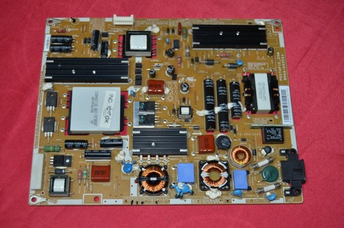 BN44-00355A Netzteilplatine Für Samsung TV UE32C6500UPXZT