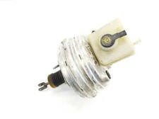 34336779742 bremskraftverstärker BMW SERIE 5 BERLINA E60 525D 2007 397517