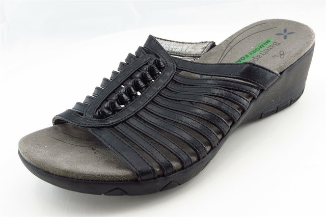 baretraps dalton sandals