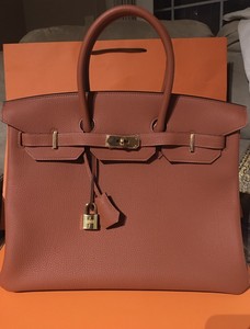 brand new birkin bag