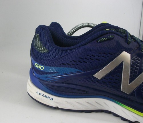 new balance m880bb6