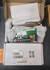 Bosch D192G Bell Supervision Module