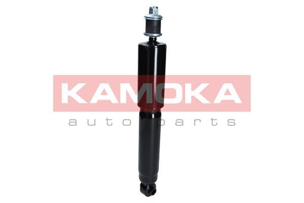 2000610 Kamoka StoßDäMpfer FüR Mazda-image