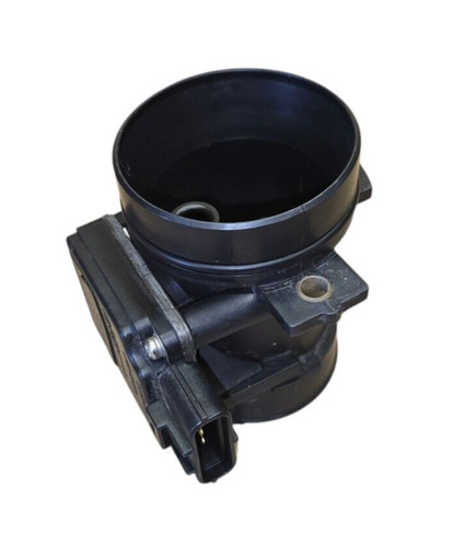 Ford Fiesta 4 IV JAS JBS Ka 1,3i Luftmassenmesser Luftmengenmesser 96FP12B579AB