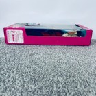 Bild 8 von 17