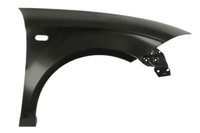 Blic 6504-04-6612312Q FlüGel FüR Seat