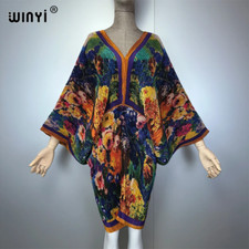 Summer Pleated Dress Women Crumple Design Loose Boho Robe Maxi Long Femme Vestid