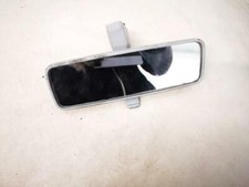 Retroviseur intérieur Fiat MAREA