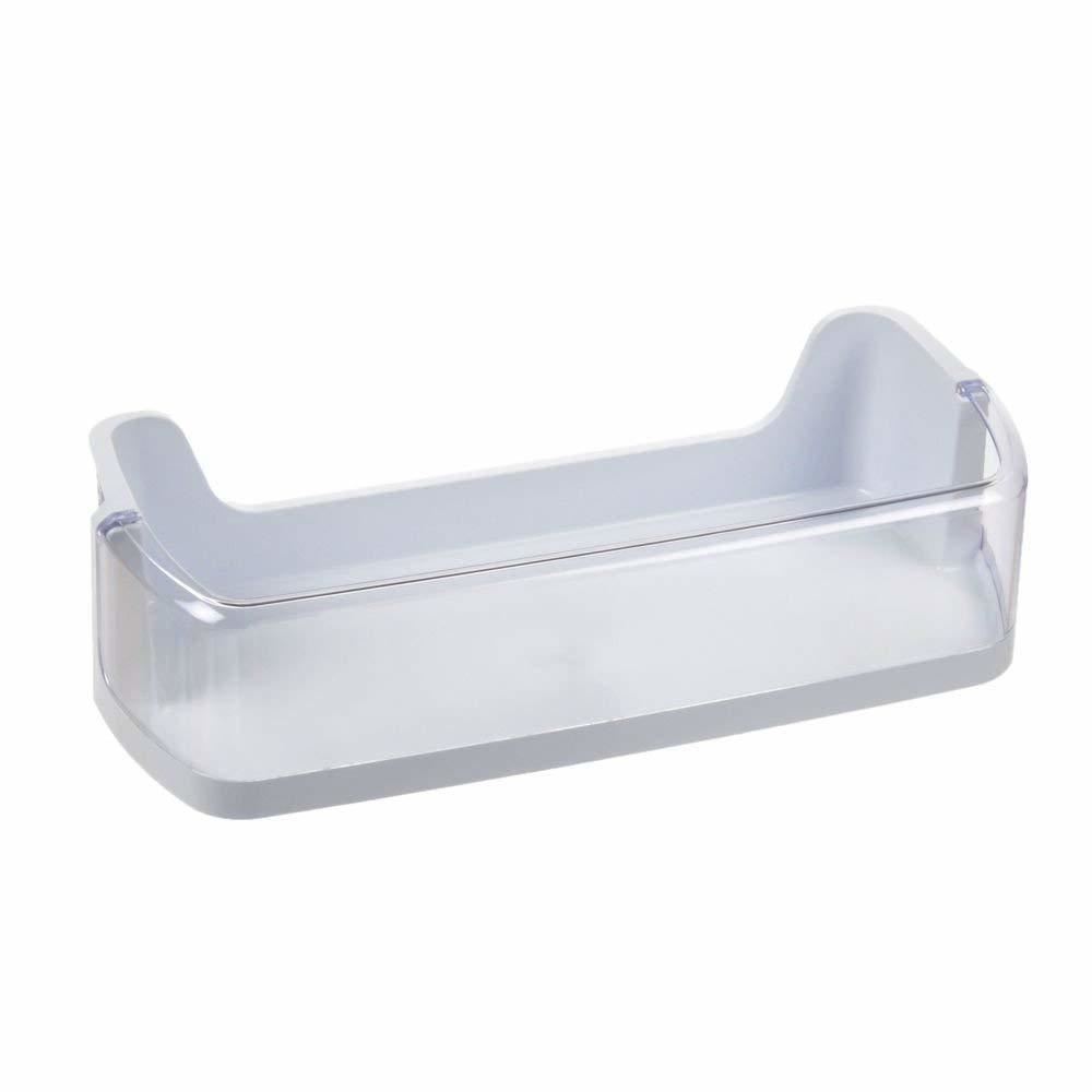 Refrigerator Door ( Upper ) Bin RS25H5111SR, RS25H5111SR/AA