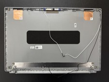 Acer Aspire 1 A115-32 Coperchio Display Cover Display Case (N)